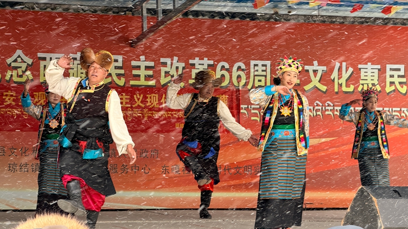 巡演活动相关图片 (5).jpg