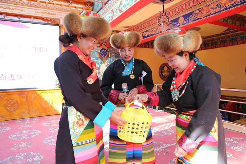 图为抽奖问答环节 (2).jpg