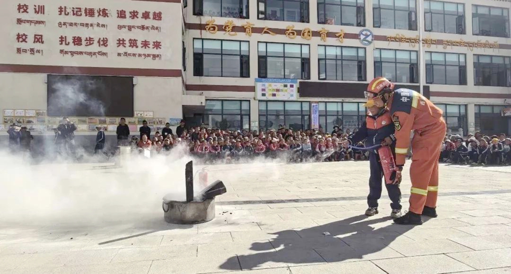 图片1.jpg 图片1.jpg