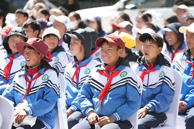 图为观众 (2).jpg