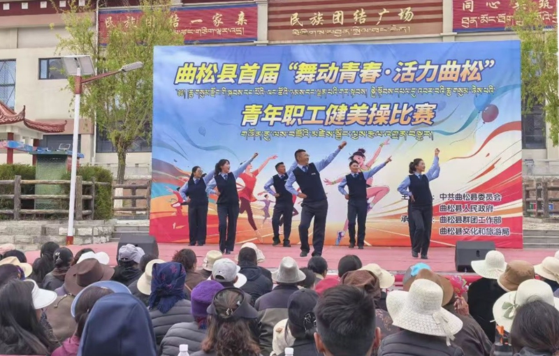 微信图片_20260511170837_777_51.jpg