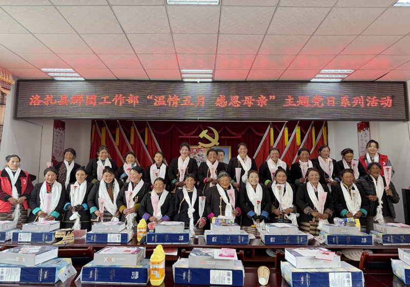 微信图片_20260511171645_780_51.png