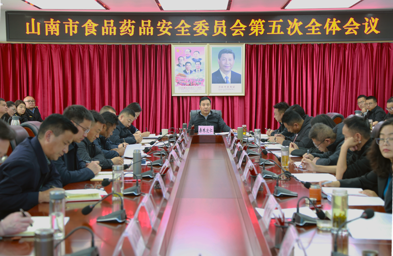 市长食品药品安全会议图.png