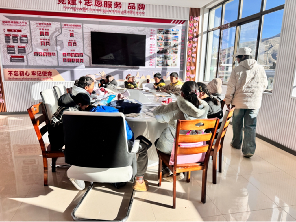 微信图片_20260612170912_914_138.jpg