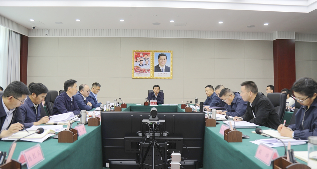 微信图片_20260709205248_589_109.jpg 微信图片_20260709205248_589_109.jpg