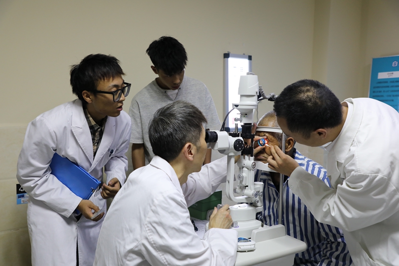C92A7617.jpg