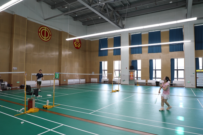 5Q0A4105.JPG
