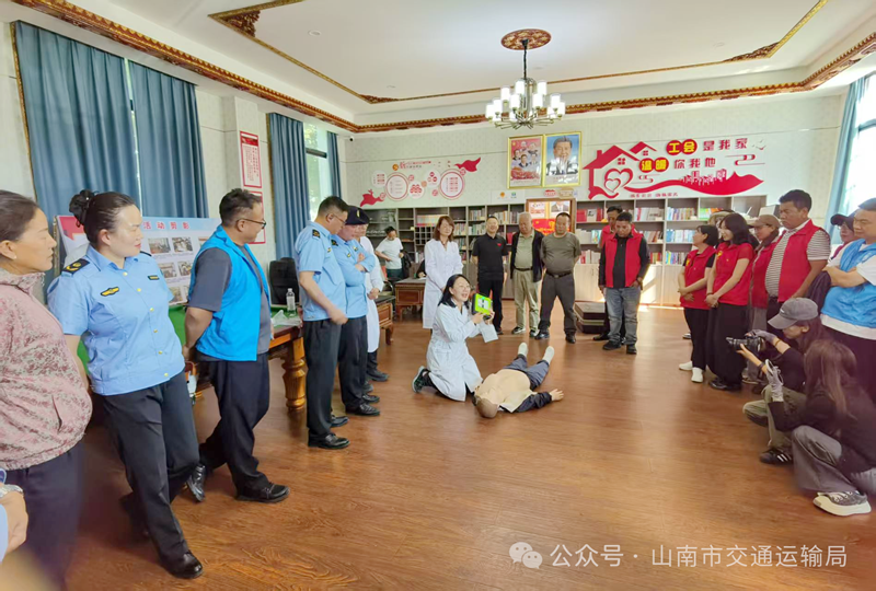 微信图片_2026-07-09_115751_821.png 微信图片_2026-07-09_115751_821.png