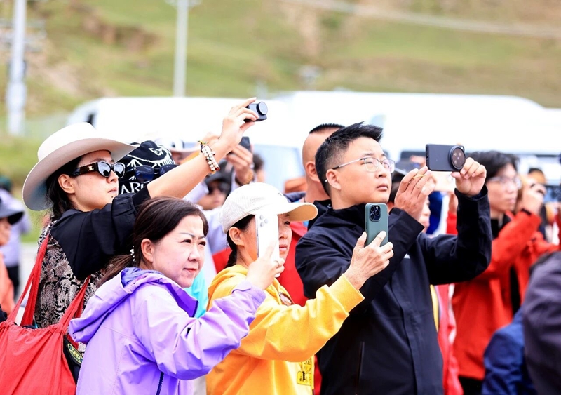 微信图片_20260817154710_2297_99.jpg 微信图片_20260817154710_2297_99.jpg