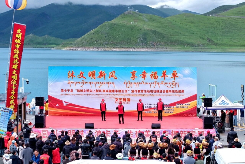 微信图片_20260817154707_2294_99.jpg 微信图片_20260817154707_2294_99.jpg