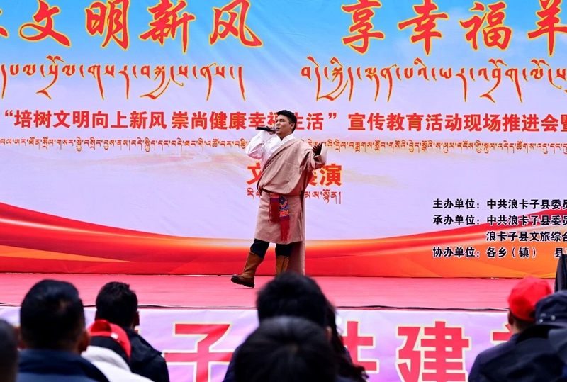 微信图片_20260817154708_2295_99.jpg 微信图片_20260817154708_2295_99.jpg