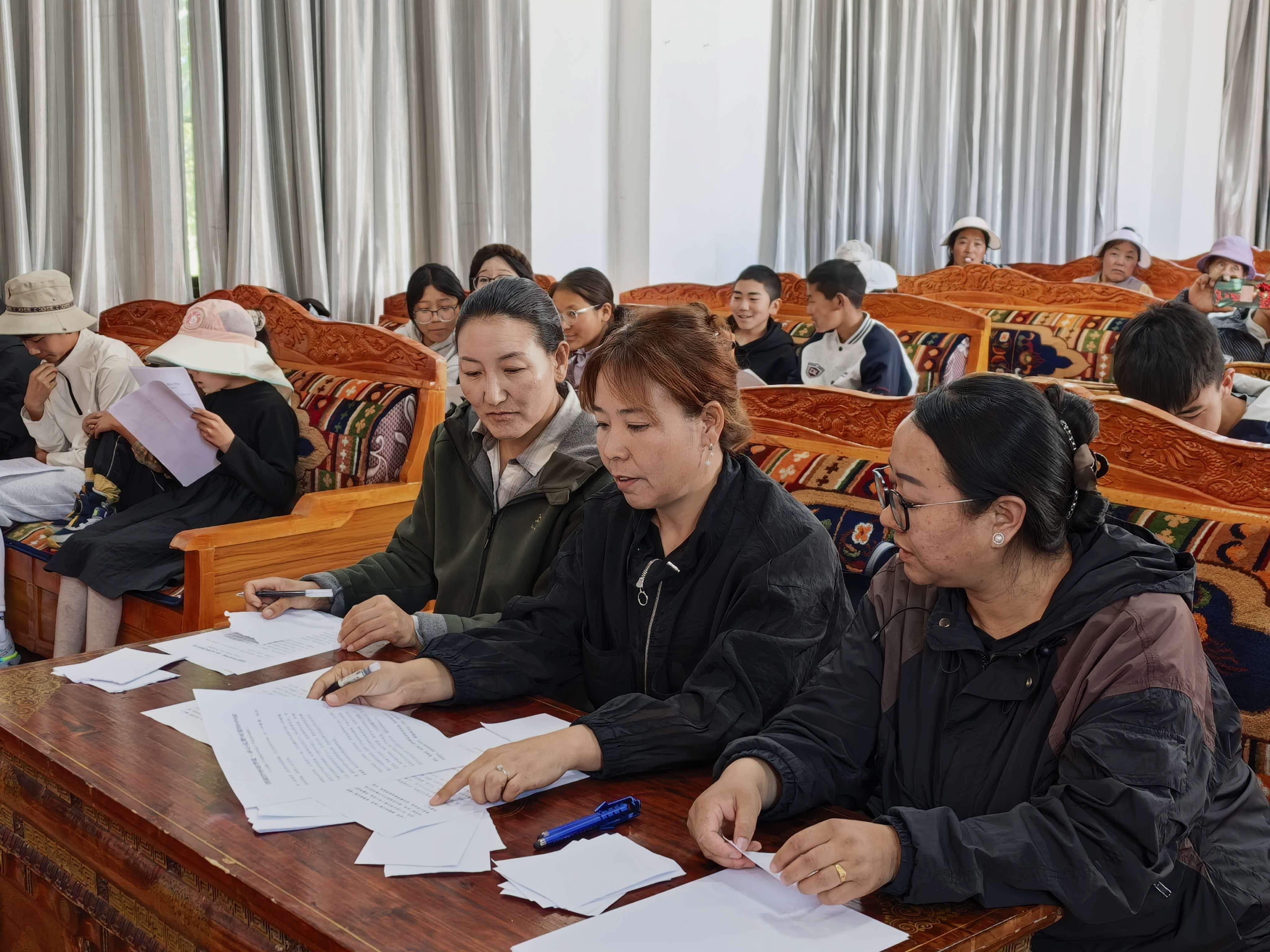 暑期儿童关爱活动相关图片 (3).jpg 暑期儿童关爱活动相关图片 (3).jpg