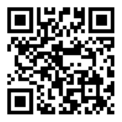 国网山南供电公司销户有余额用户明细.png 国网山南供电公司销户有余额用户明细.png
