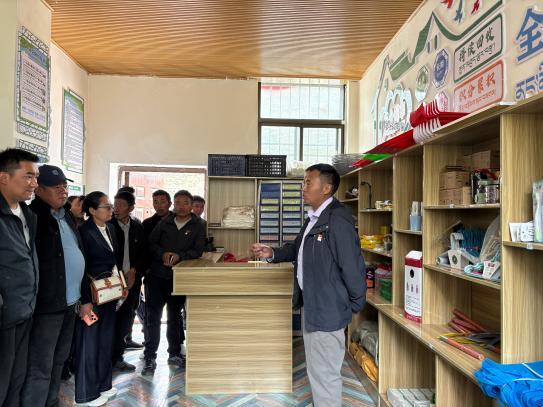 观摩学习促提升 积分赋能助治理.jpg 观摩学习促提升 积分赋能助治理.jpg