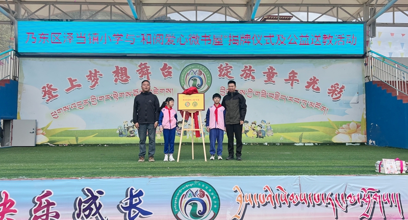 010c9d9202ac213b56a7845fd93b195f_副本.jpg 010c9d9202ac213b56a7845fd93b195f_副本.jpg