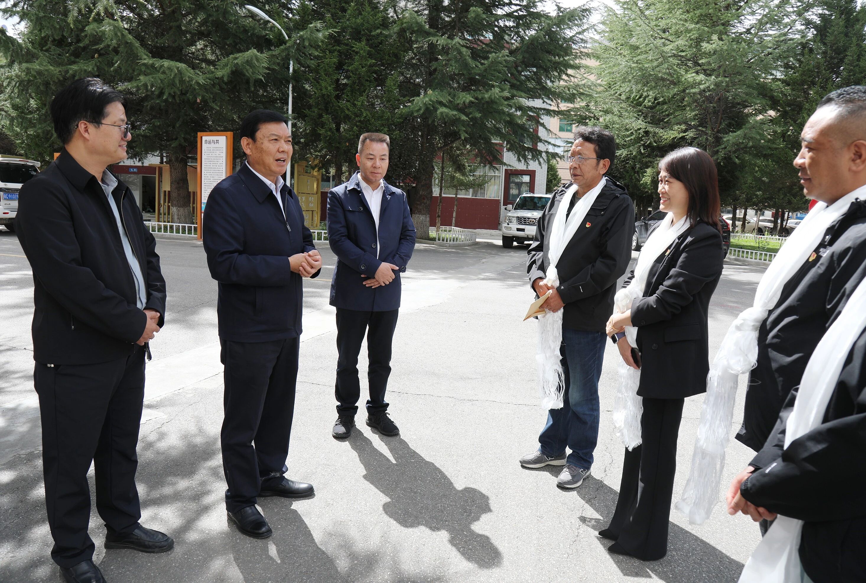 微信图片_2026-09-10_185213_350.jpg 微信图片_2026-09-10_185213_350.jpg