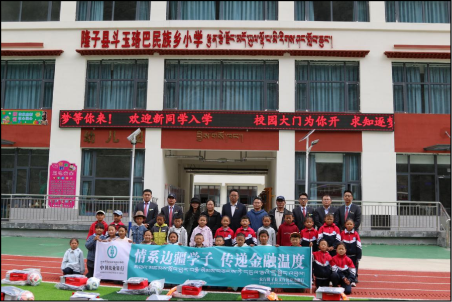 微信图片_20260909173612_2530_99.png 微信图片_20260909173612_2530_99.png