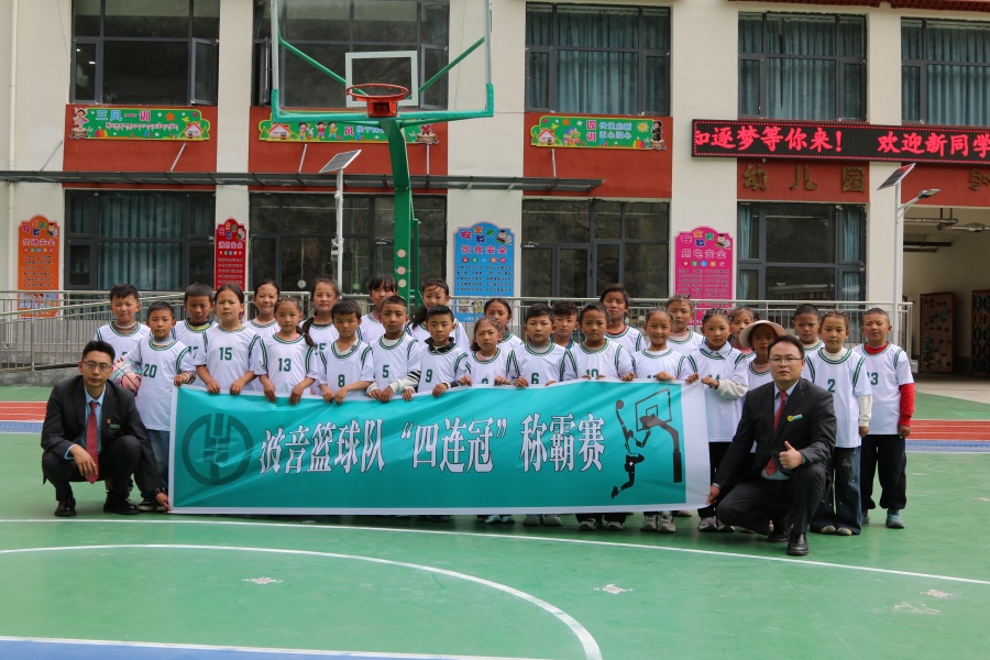 微信图片_20260909173610_2528_99.jpg 微信图片_20260909173610_2528_99.jpg