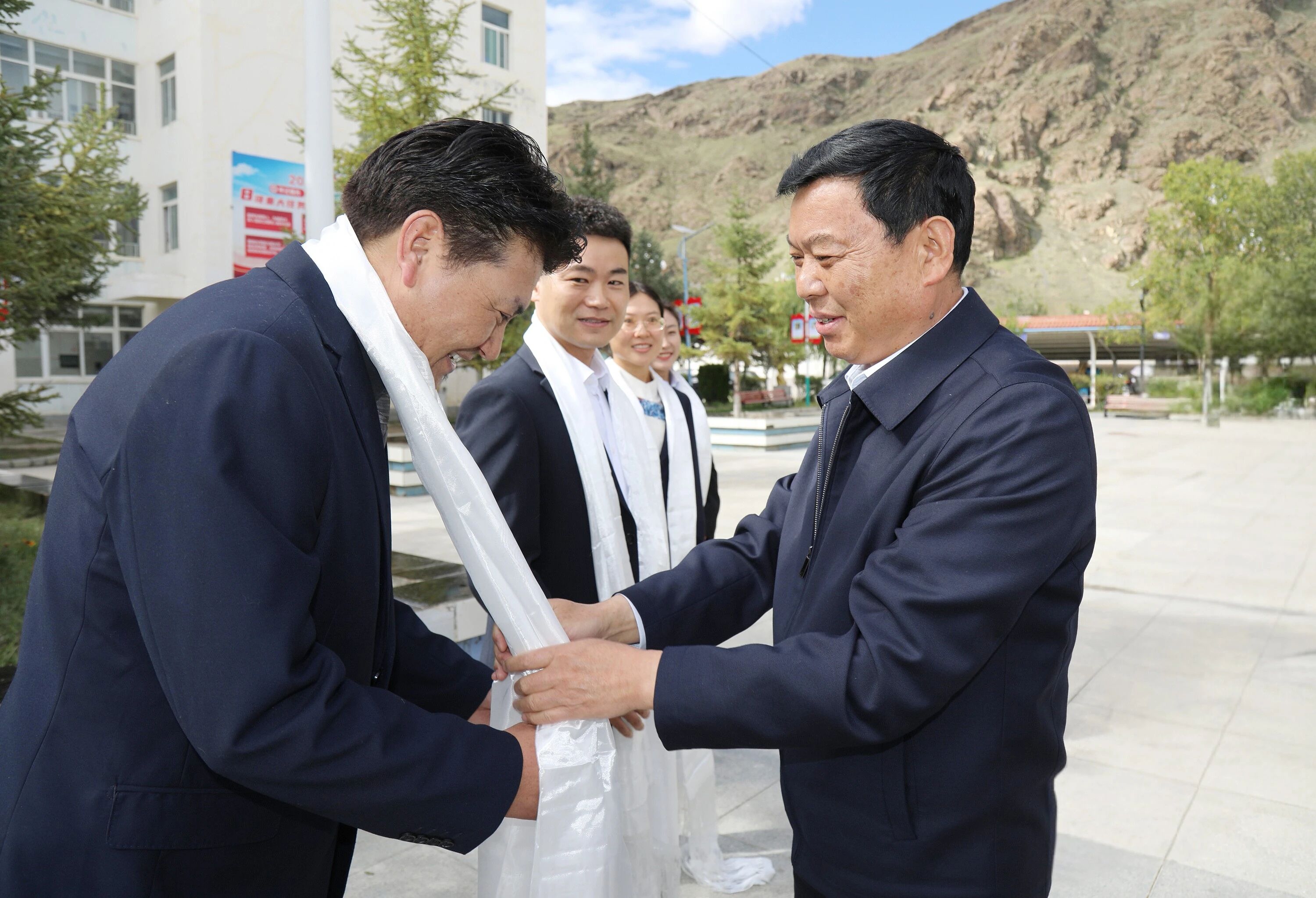 微信图片_2026-09-10_185200_868.jpg 微信图片_2026-09-10_185200_868.jpg