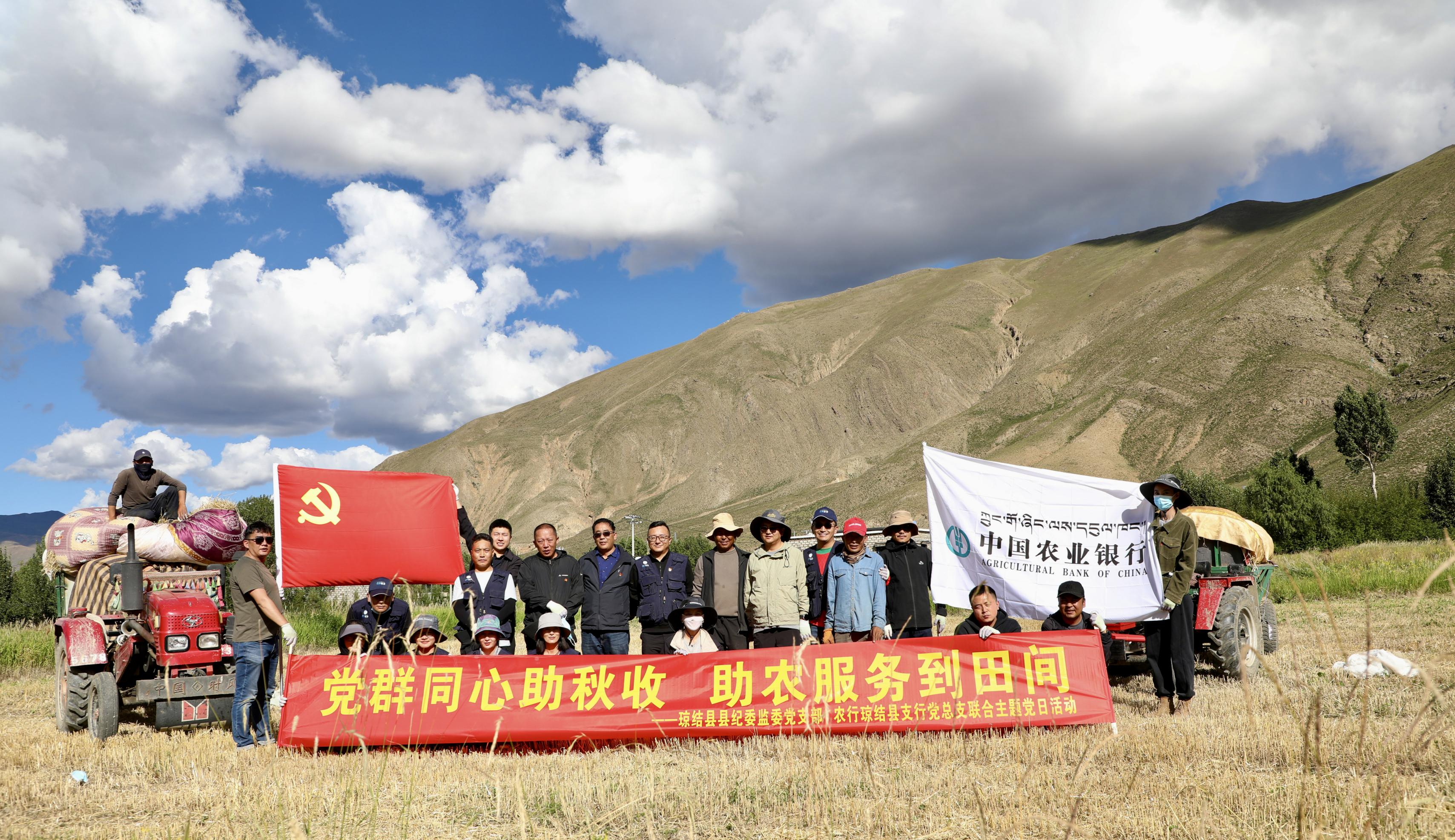 图片(3).png 图片(3).png