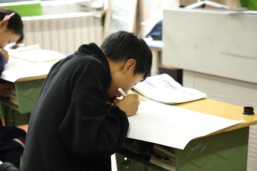 C92A6285.JPG