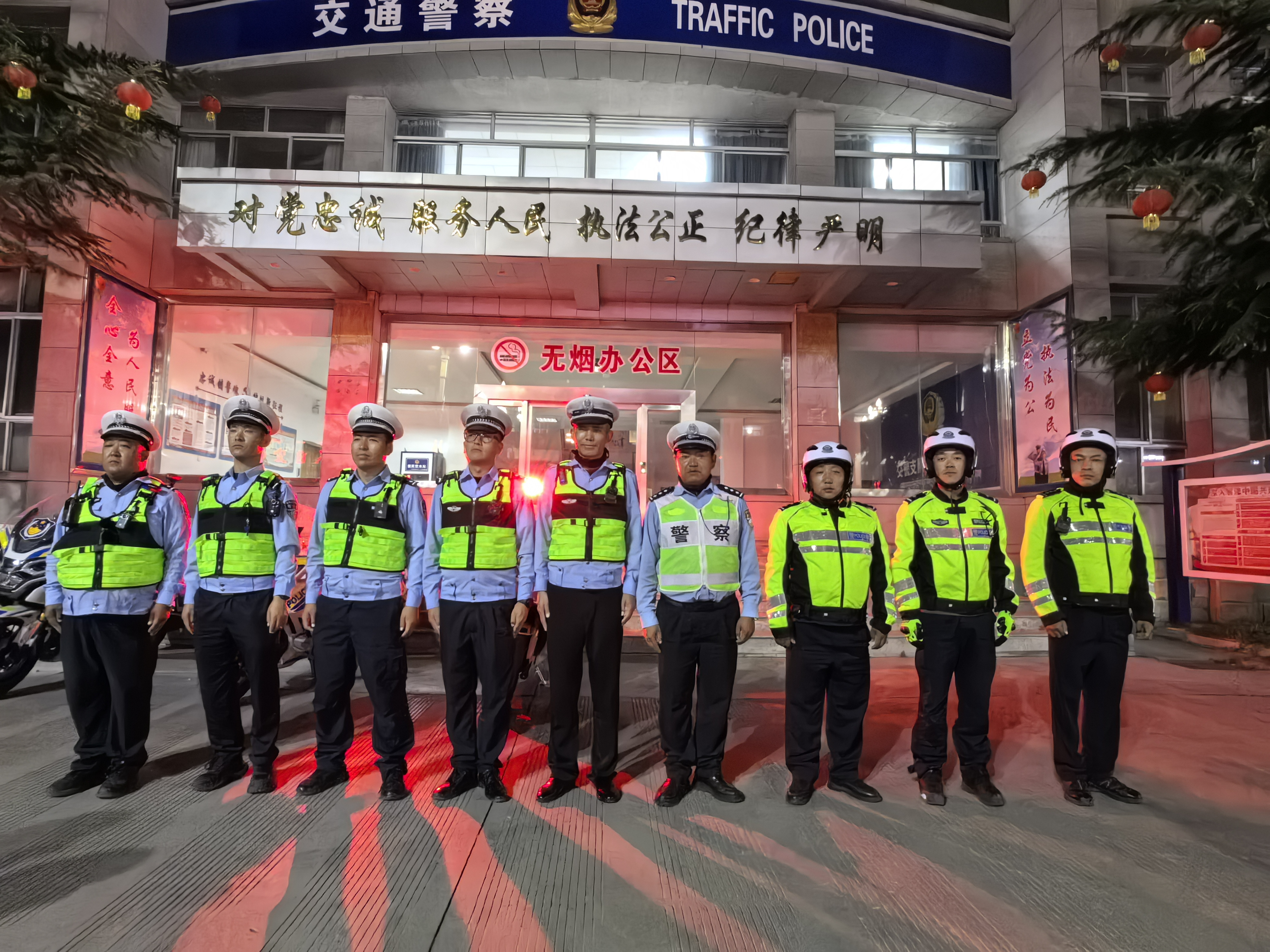酒驾整治行动相关图片 (3).jpg 酒驾整治行动相关图片 (3).jpg