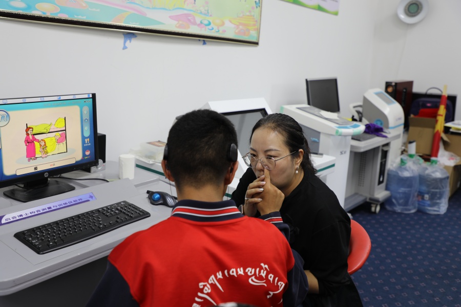 C92A6547.JPG