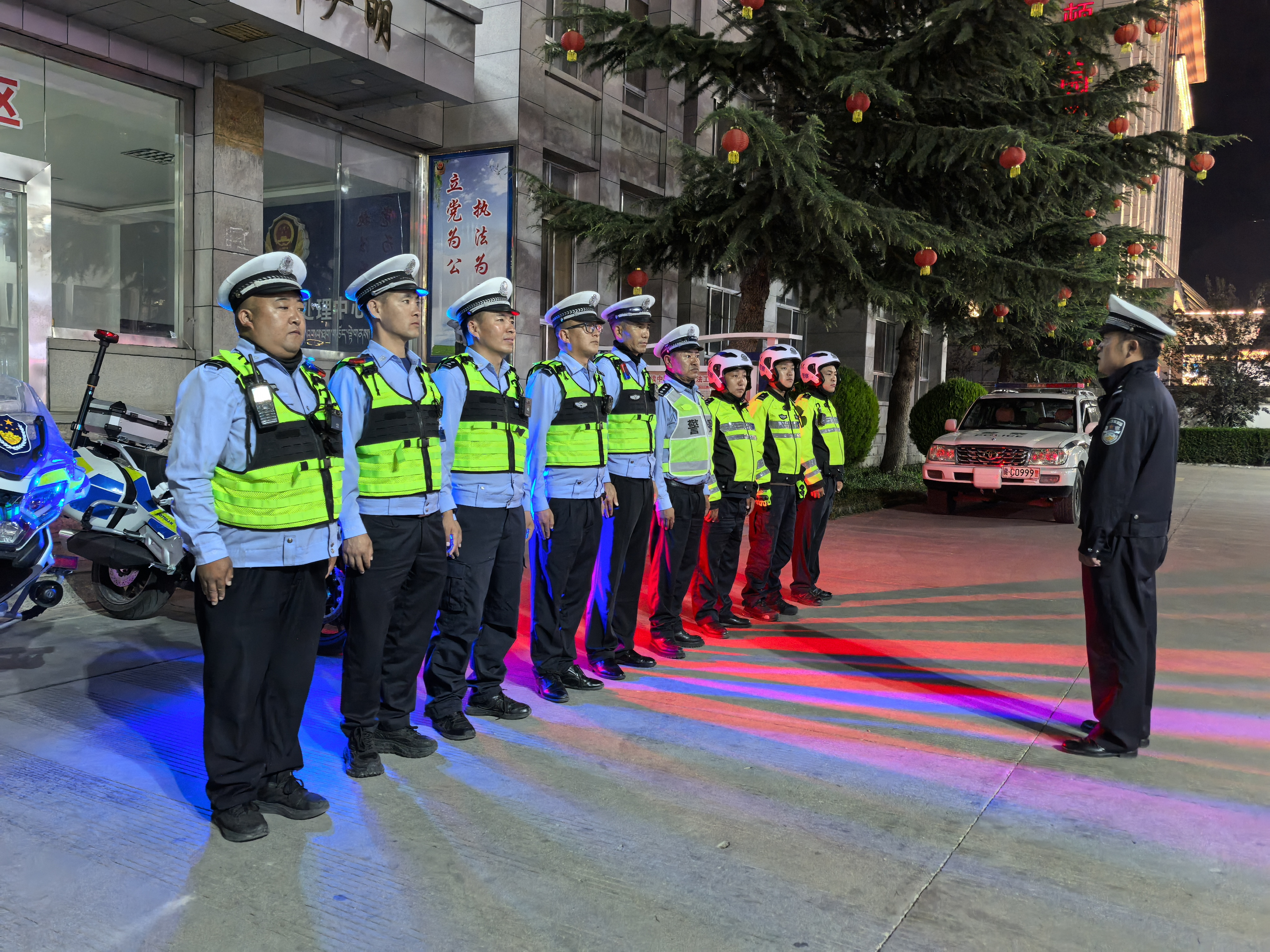 酒驾整治行动相关图片 (1).jpg 酒驾整治行动相关图片 (1).jpg