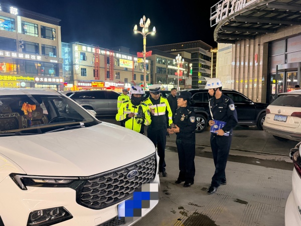 整治行动相关图片 (4).jpg 整治行动相关图片 (4).jpg