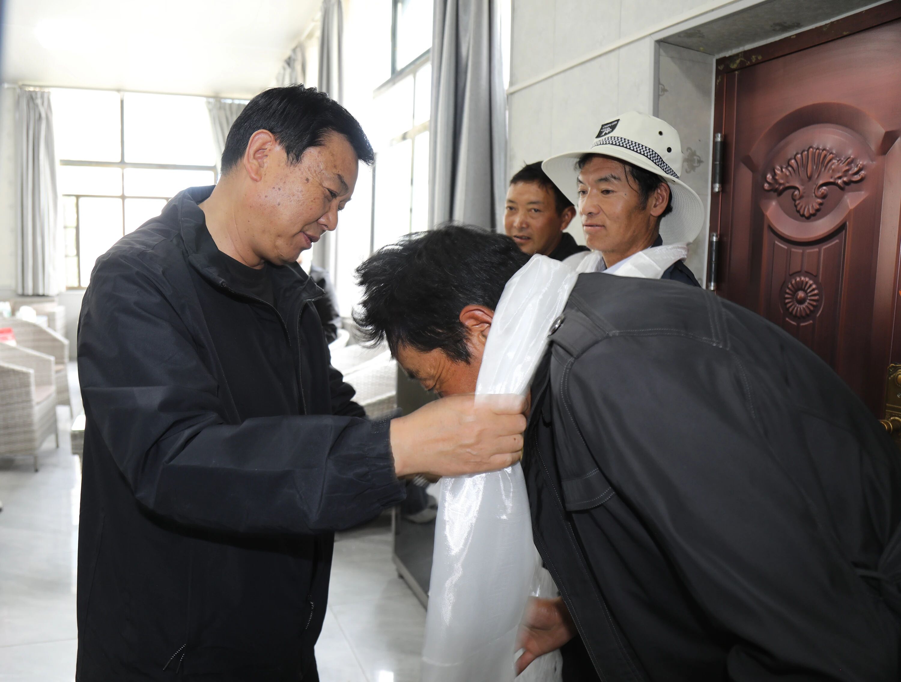 微信图片_2026-09-09_123350_075.jpg 微信图片_2026-09-09_123350_075.jpg