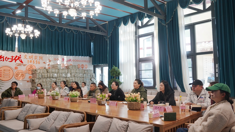 2乃东区委宣传部组织开展建功新时代音乐思政课_副本.jpg