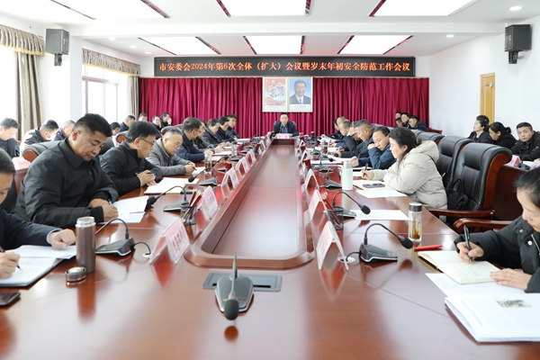 我市部署岁末年初安全防范工作会场_副本.jpg