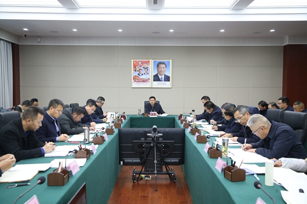 CS6K7924_副本.jpg