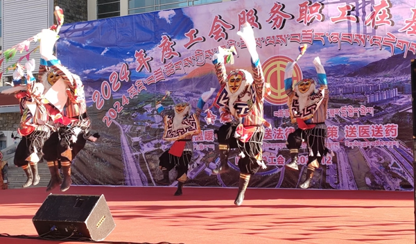 88602A63@B6F52831.DA746B67_副本.jpg