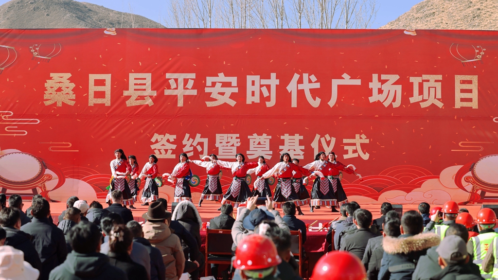 微信图片_20250222165158.jpg