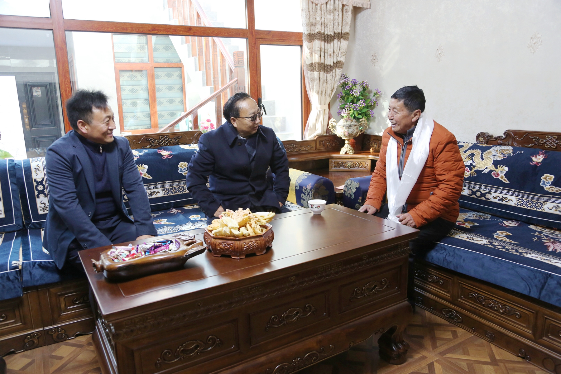 微信图片_20250226100048_副本.jpg