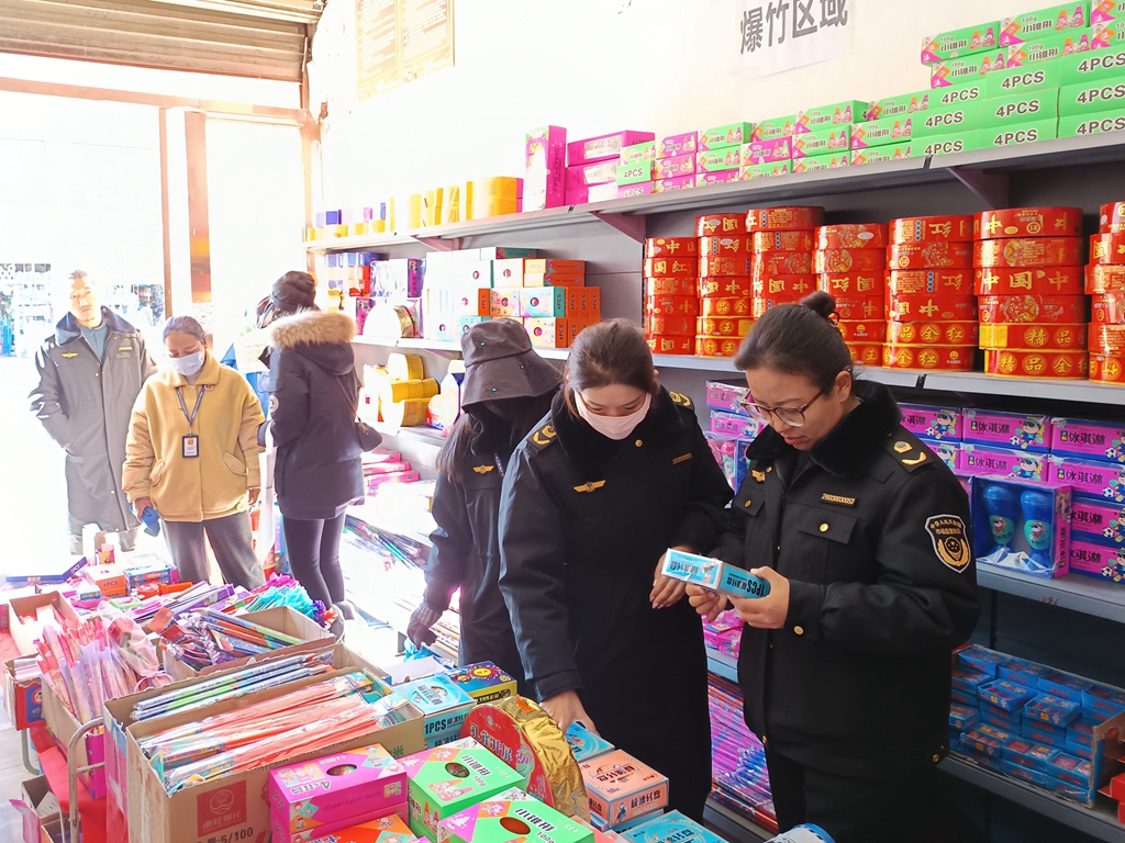 386164F7@94DCD621.EA79BE67_副本.jpg