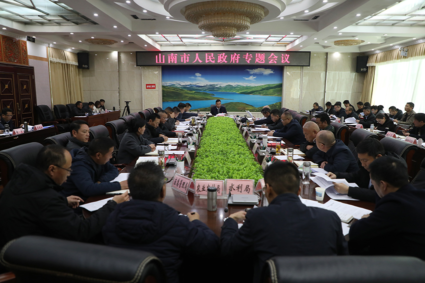 图为会议现场.jpg