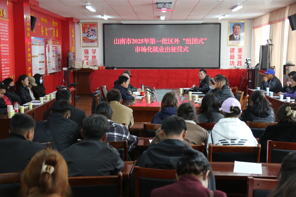 5B2EF86F@F738BD3D.E73CDD67_副本.jpg