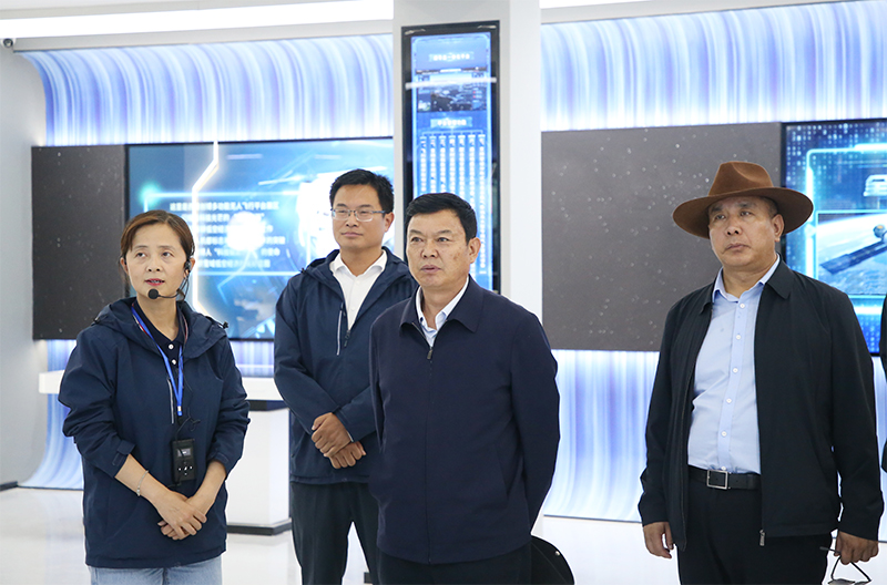 李富忠调研指导我市庆祝自治区成立60周年活动筹备工作.jpg