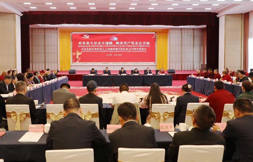 图片_副本_副本.jpg