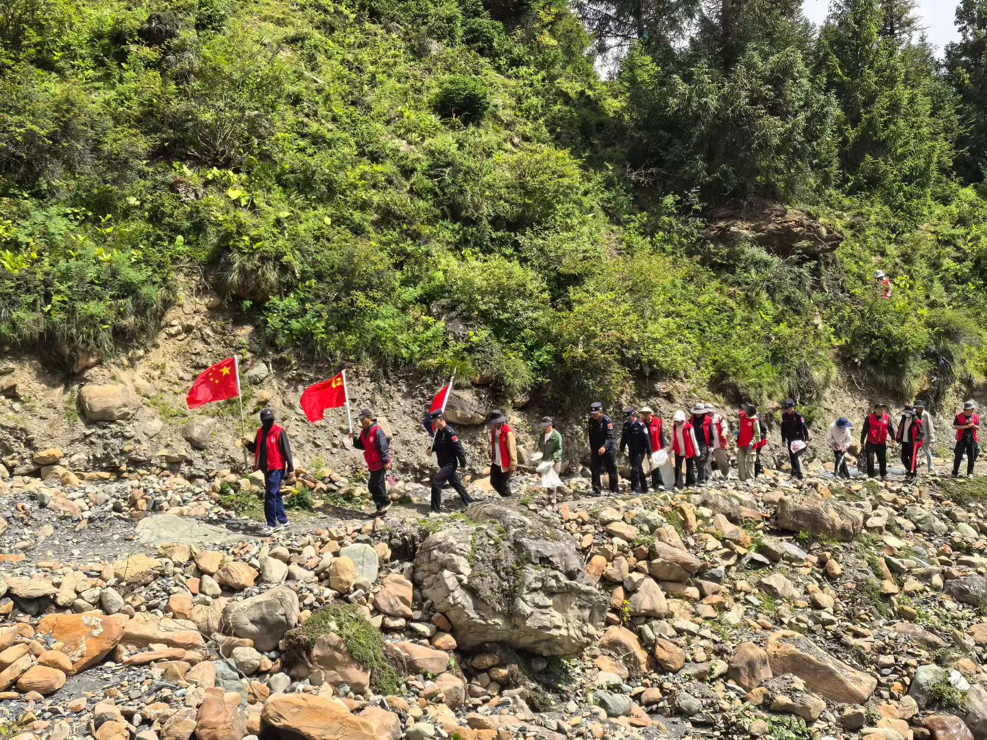 微信图片_20260203193224_5_786.jpg 微信图片_20260203193224_5_786.jpg