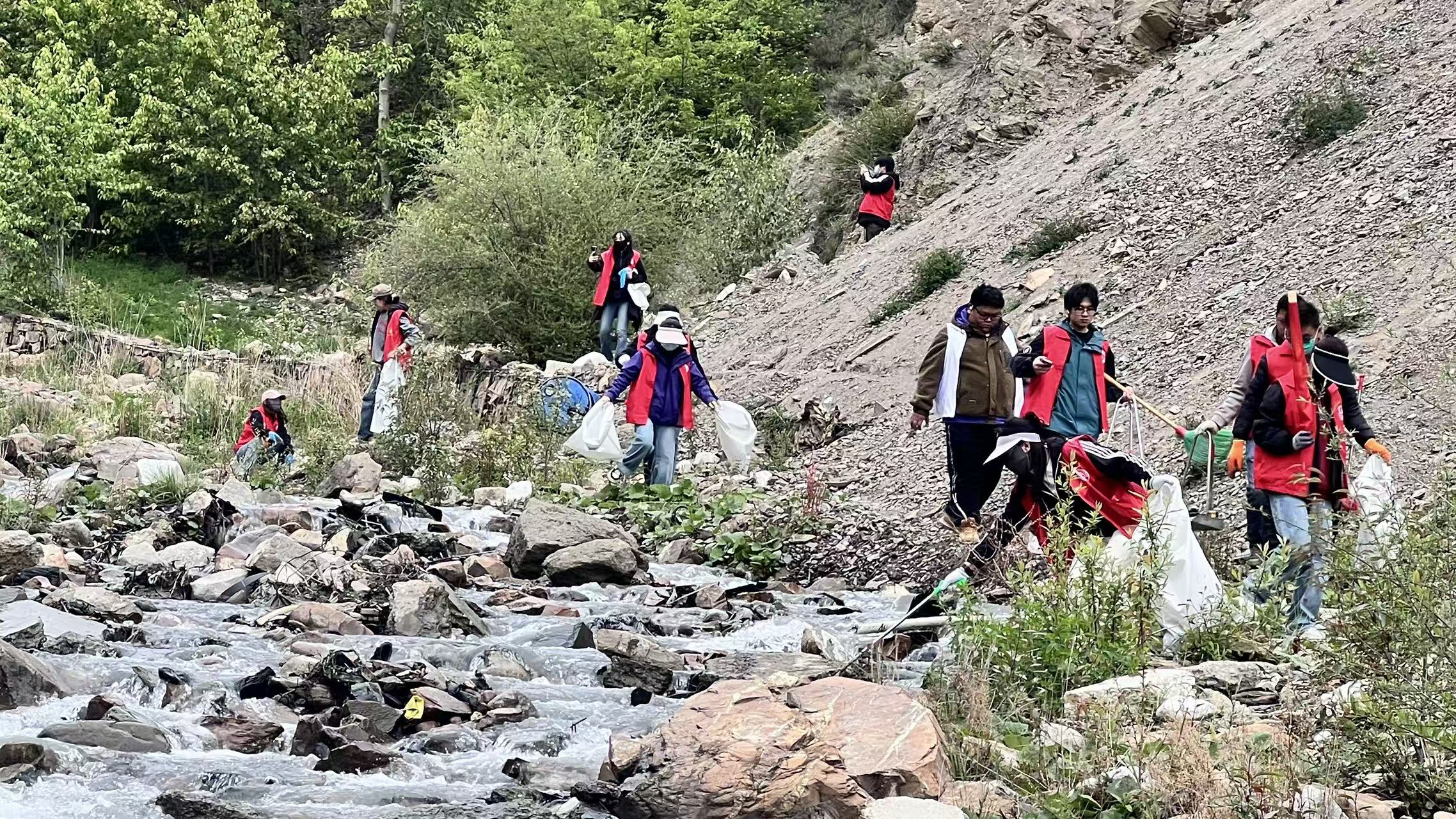 微信图片_20260203193225_7_786.jpg 微信图片_20260203193225_7_786.jpg