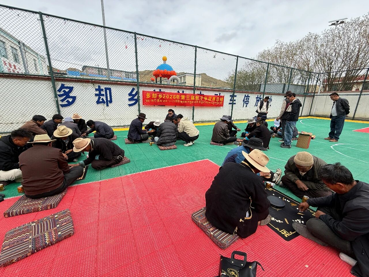 图1.jpg 图1.jpg