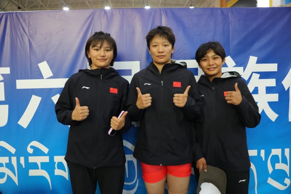 C87A4989.JPG
