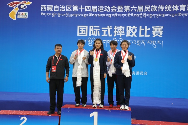 C87A5023.JPG