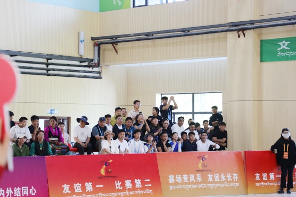 C87A4945.JPG