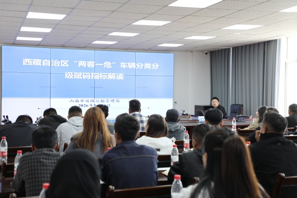 C92A2976.JPG
