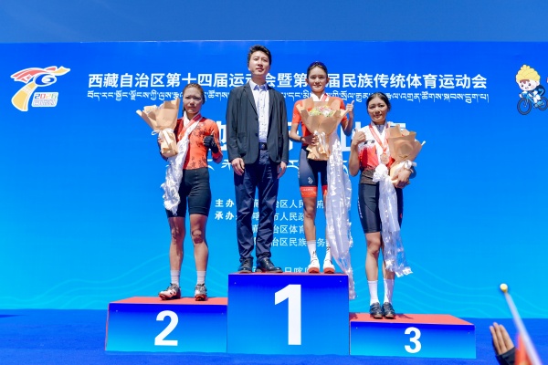 微信图片_20260812232646_2_3.jpg 微信图片_20260812232646_2_3.jpg