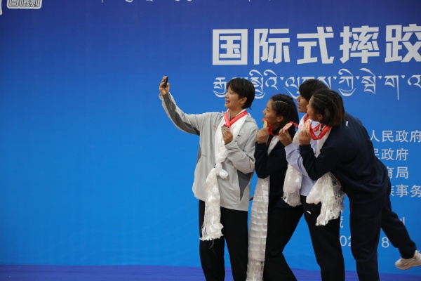 C87A5032.JPG